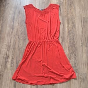 Threads 4 Thought dress size M